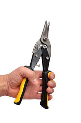 Similar image 963291