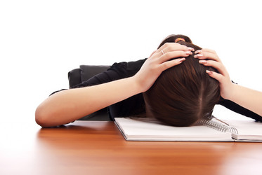 Similar image 963296