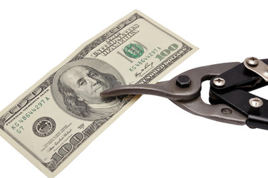 Similar image 963298