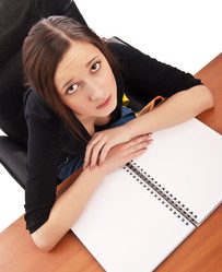 Similar image 963299