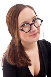 Similar image 963300