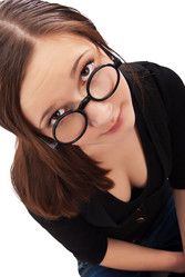 Similar image 963301