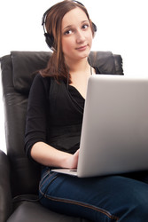 Similar image 963302