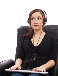 Similar image 963303