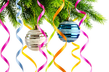 Similar image 963304