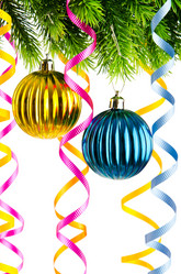 Similar image 963305