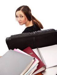 Similar image 963307