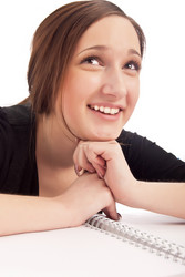 Similar image 963308