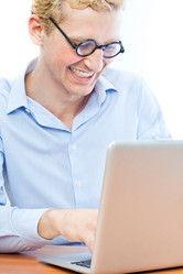 Similar image 963309