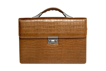 Similar image 963321