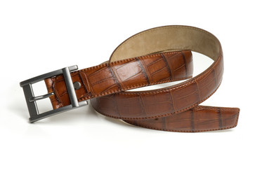 Similar image 963327