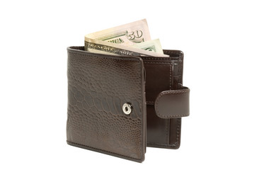 Similar image 963335