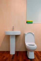 Similar image 963338