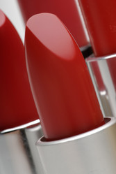 Similar image 963339