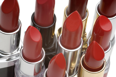 Similar image 963340