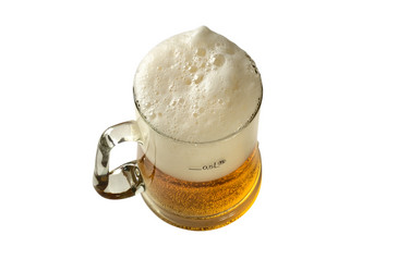 Similar image 963342