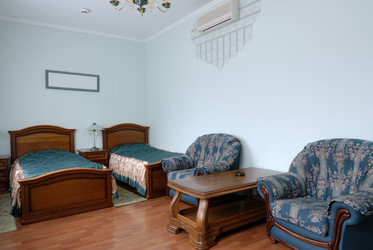 Similar image 963344