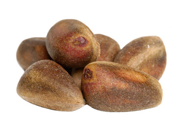 Similar image 963345