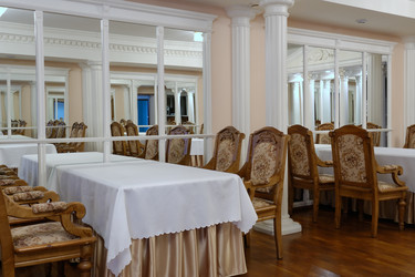 Similar image 963346