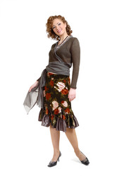 Similar image 963347