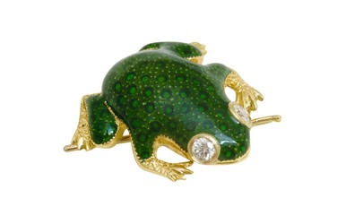 Similar image 963348