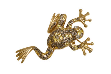 Similar image 963349