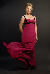 Similar image 963350