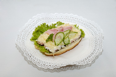 Similar image 963358