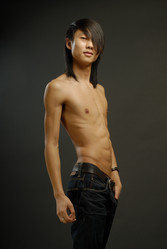 Similar image 963361