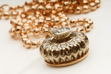 Similar image 963362