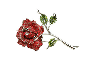 Similar image 963363