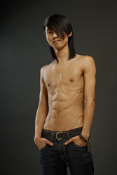 Similar image 963365