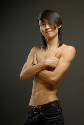 Similar image 963369