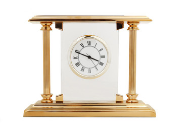 Similar image 963384