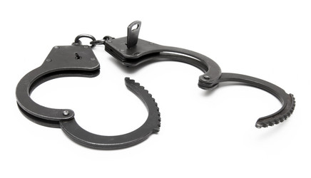 Similar image 963391