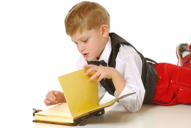 Similar image 963393