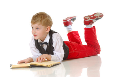 Similar image 963395