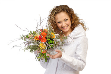 Similar image 963401