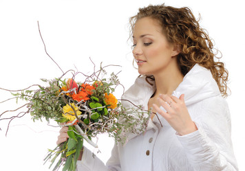 Similar image 963403