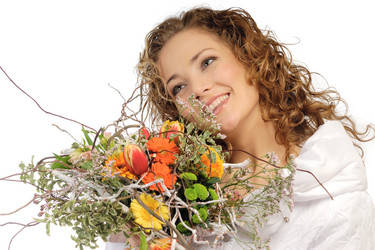 Similar image 963404