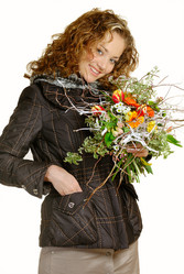 Similar image 963409