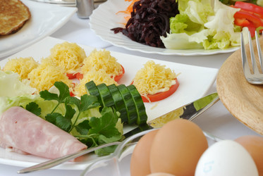 Similar image 963411