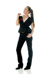 Similar image 963422