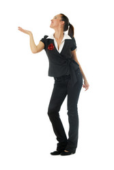 Similar image 963423