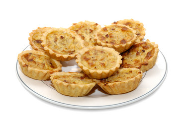 Similar image 963426