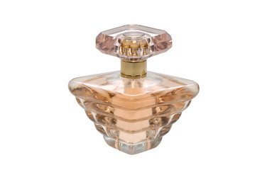 Similar image 963428