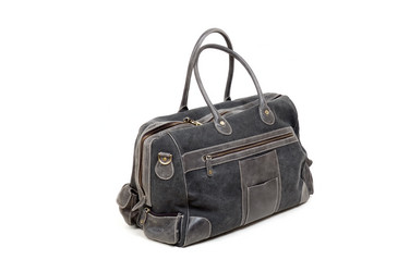 Similar image 963433