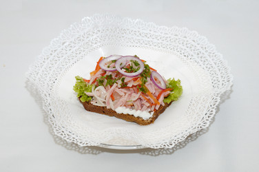 Similar image 963436