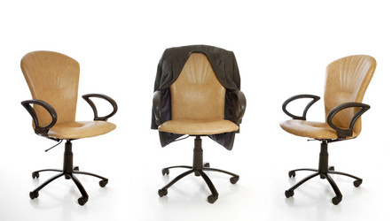 Similar image 963437