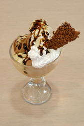 Similar image 963438